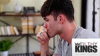 Tony Marzos Cowgirl Action By