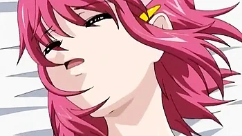 Boin Episode 1: Big Tits, Chaturbate  Hentai Porn