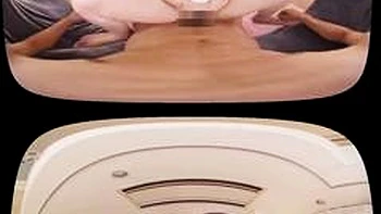 Vr jap: Cowgirl, Japanese  Virtual Reality Porn