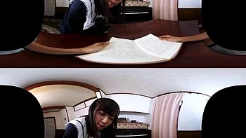 Jav del  bueno oo3: Blowjob, Doggy  Asian Porn