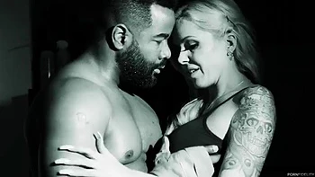 Elle ep 24: Blowjob, Doggy  Cowgirl Porn