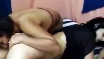 Lesbian from Brazil lick ass: Licking, Anal  Xhamster Porn