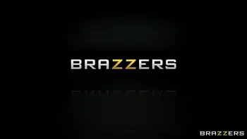 Door-To-Door Pornstar / Brazzers  / download full from http://zzfull.com/door