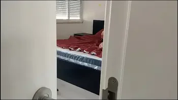 cuckolded with my friend's wife, I caught her having sex with another guy and blackmailed her