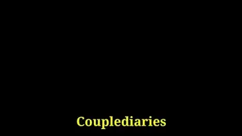 Arab big ass and pussy rubbing from behind with big cock