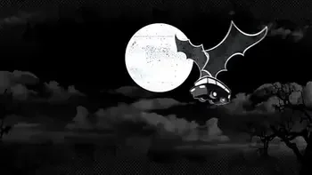 BANGBROS - Inerracial Monsters Of Cock Scene With The One And Only Nikki Sexx