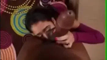 Full video complilation Of cchd 2nd visit