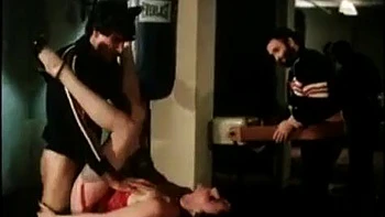 Honey Wilder Society Affairs: Blowjob, Big Tits  Hardcore Porn