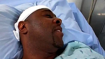 Ebony Sex - Taquila: Blowjob, Doggy  Cowgirl Porn