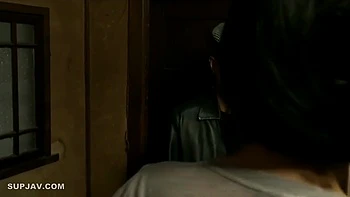 Crazy Porn Video Milf Watch Full Version