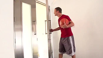 Fantasy Girl Movie Behind The