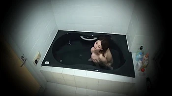 Amateur Pov: Husband Wanna See His Wife Having Sex With Another Guy. #16