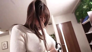 251-wguuhy-ouhsgy-poo-one