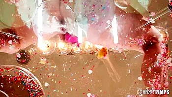 Maddy Mays Hd Dirt By