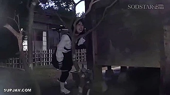 [reducing Mosaic]start-346 Cast(s): Minamo (minamo)