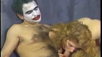 1989 erotic adventures of bedman and throbbin ft. Michael Knight  Tami Monroe: Blowjob, Cowgirl  Missonary Porn