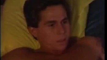 Hot vintage Peter North and Christy Canyon: Blowjob, Missonary  Pornhub Porn