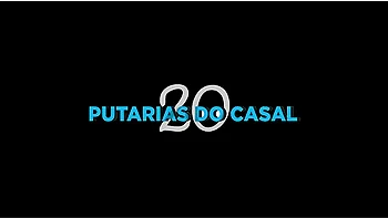 Coroa Rabuda Faz Bom Boquete Bem Gostoso