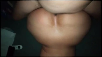 Riding How Rich Sex Is