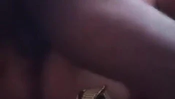 South Hard Fucking With Indian Lady