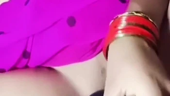 Finger Lentil Water Came Out In The Pussy, Finger Lentil Water Came Out In Pussy, Sexy Video Sex Video, Desi Sexy Video