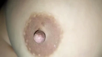 The Pleasure Of Fucking A Beautiful Neighbor Narrow Pussy