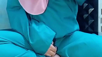 Nurse Practitioner Speaks Out