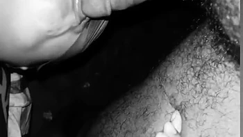 Bangladeshi Wife Getting Rough Mouth Fucked. P-1