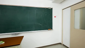 Aya Love Between A High School Girl And Black Big Cock Fuck And