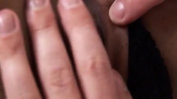 Reina Lee And Jia Ze - Taboo Thailand