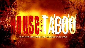 Medical lesbian bondage spanking sex action