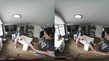 Mariners Flannel Sex Tape