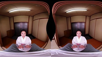 Welcome To The Lewd Women Japanese Ryokan