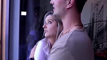 Incomparable Rajstopy Trailer