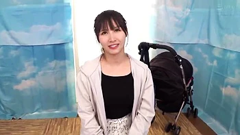 RDKYOCJPFNFGLHJKBH50SKMJ668