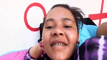 Rican Fucked: Blowjob, Doggy  Cowgirl Porn