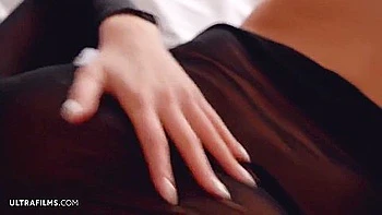 Featuring Astrids Babe Video