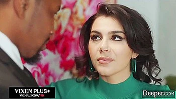 The Double Penetration Comp