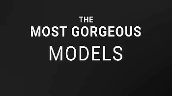 Thai Anal Slut Jureka Del Mar Receives Deep Butt Fucking From Big Italian Penis After Kinky Interview