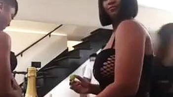 Lani lingerie: Big Ass, Onlyfans  Sexy Porn