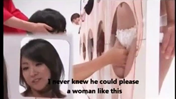 Game show of sex: Doggy, Cowgirl  Amateur Porn