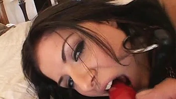 Tary thomas gangbang party ft. Taryn Thomas: Blowjob, Doggy  Anal Porn