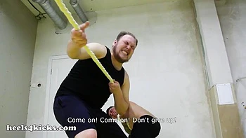 SUPERWOMEN: Onlyfans, Fetish  Vintage Porn