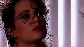 Lisa Ann Flesh for Fantasy: Blowjob, Big Tits  Hardcore Porn