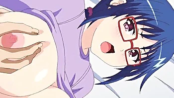 The new stuff 7: Big Tits, Fansly  Japanese Porn