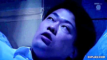 Female Teacher Yukos New Sex Education Guidance Try Inside Me Yuko Shiraki - [decensored]