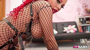 Watch Luring Xs Dirt