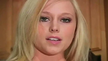 Pantygf.breabennettJOE: Stripchat, Masturbation  Solo Porn