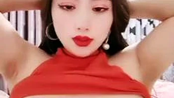 Milfnudeet: Big Tits, Pornhub  Solo Porn