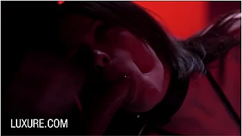 Hardcore Orgy With Nikita Bellucci In A Swinger Club